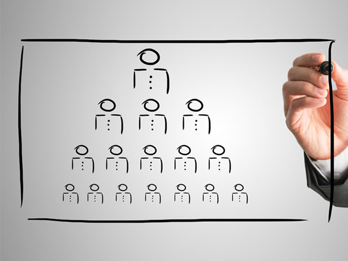 المعهد العالي للدراسات الفندقية والسياحية